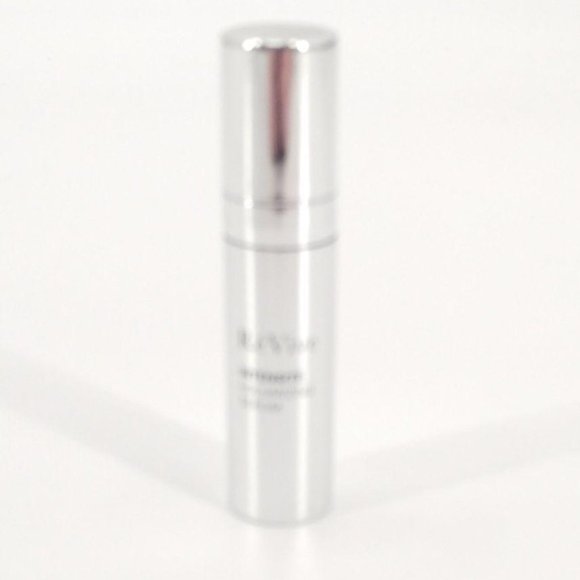 ReVive Intensite Volumizing Serum New MRSP $485 - Picture 2 of 7